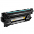 Kompatybilny toner z HP 657X CF472X żółty (yellow) 