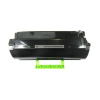 Lexmark 56F2U00 czarny (black) toner zamiennik