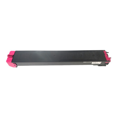 Sharp DX-25GTMA purpurowy (magenta) toner zamiennik