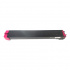 Sharp DX-25GTMA purpurowy (magenta) toner zamiennik