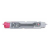 Xerox 106R01145 purpurowy (magenta) toner zamiennik