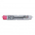 Xerox 106R01145 purpurowy (magenta) toner zamiennik