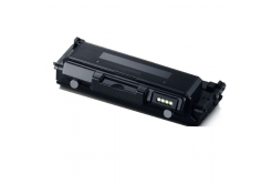 Xerox 106R03621 czarny (black) toner zamiennik