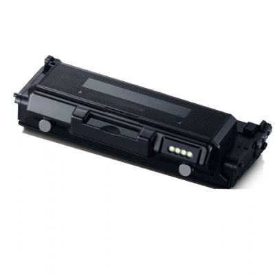 Xerox 106R03621 czarny (black) toner zamiennik