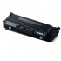 Xerox 106R03621 czarny (black) toner zamiennik