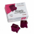 Xerox 016204200 purpurowy (magenta) toner oryginalny, 2szt.
