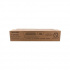 Toshiba T2450E 6AJ00000088 czarny (black) toner oryginalny