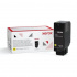 Xerox 006R04623 żółty (yellow) tusz oryginalna