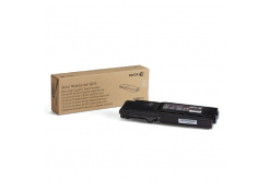 Xerox 106R02747 czarny (black) toner oryginalny
