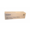 Canon C-EXV19 0405B002 czarny (black) bęben oryginalny