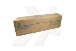 Konica Minolta IU310Y żółty (yellow) bęben oryginalny