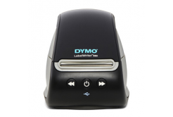 Dymo LabelWriter 550 2112722 drukarka etykiet