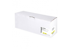 Neutre kompatibilní toner s HP 220X, yellow, 5500str., high capacity
