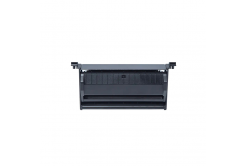Brother PALP004  - odklejak etykiet dla serii TD-4T