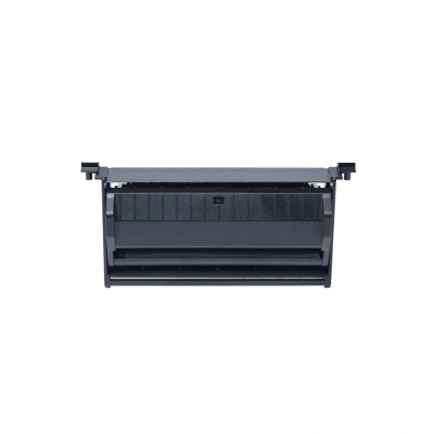 Brother PALP004  - odklejak etykiet dla serii TD-4T