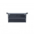 Brother PALP004  - odklejak etykiet dla serii TD-4T