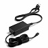HP AJ7X5AA#ABB 65W Bezhalogenowy zasilacz sieciowy LC USB-C