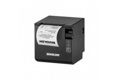 Bixolon SRP-Q200 SRP-Q200SK drukarka fiskalna, USB, RS232, 8 dots/mm (203 dpi), cutter, black