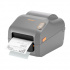 Bixolon Peeler-XD5-40d-DG, Peeler