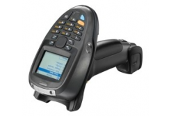 Zebra 11-35035-01R Belt Holster