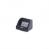 TSC charging station 98-0520024-12LF, UK