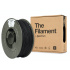 "The Filament" by Spectrum TF-24094, PLA CF, 1,75mm, 1000g, Czarny (Black)