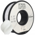 Professional Lab FG-P13-E1, 3D filament, HS-PLA, 1,75mm, 1000g, Biały (White)