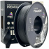 Smart Print FG-S21-E1, 3D filament, PLA Matte, 1,75mm, 1000g, Czarny (Black)