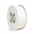 Verbatim 55050 3D filament, PET-G, 1,75mm, 1000g, Biały (White)