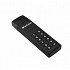 VERBATIM USB 3.0 Drive 128 GB - Keypad Secure (R:160/W:150 MB/s) GDPR