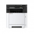 Kyocera ECOSYS MA2600cfx 110C0F3NL0 laserowe urządzenie wielofunkcyjne
