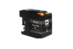 Brother LC-129XL czarny (black) tusz zamiennik
