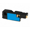 Dell PDVTW (593-11021) błękitny (cyan) toner zamiennik