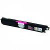 Epson S050555 purpurowy (magenta) toner zamiennik