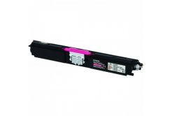 Epson S050555 purpurowy (magenta) toner zamiennik