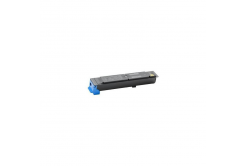 Kyocera Mita TK-5195C błękitny (cyan) toner zamiennik