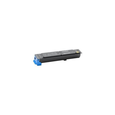 Kyocera Mita TK-5195C błękitny (cyan) toner zamiennik