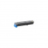 Kyocera Mita TK-5195C błękitny (cyan) toner zamiennik
