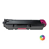 Kyocera TK-5370M 1T02YJBNL0 purpurowy (magenta) toner zamiennik