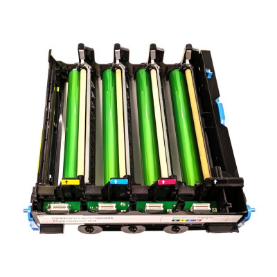 Lexmark 700P 70C0P00 kolorowa (color) bęben zamiennik