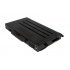 Samsung CLP-500D7K czarny (black) toner zamiennik