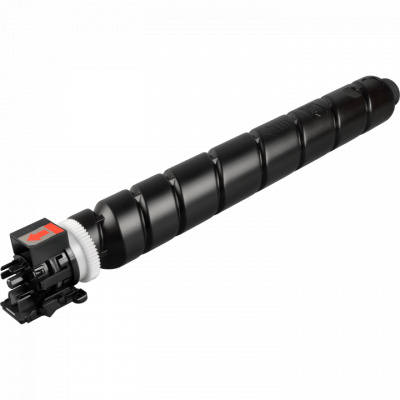 Triumph Adler CK-8530K 1T02YP0TA0 czarny (black) toner zamiennik