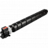 Triumph Adler CK-8530K 1T02YP0TA0 czarny (black) toner zamiennik