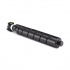 Triumph Adler CK-8531K 1T02XD0TA0 czarny (black) toner zamiennik