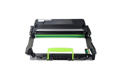 Xerox 013R00690 czarny (black) bęben zamiennik