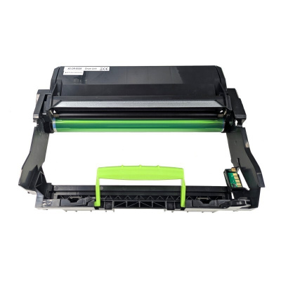 Xerox 013R00690 czarny (black) bęben zamiennik