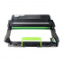 Xerox 013R00690 czarny (black) bęben zamiennik