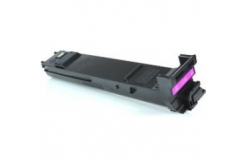 Develop TN-318M, A0DK3D3 purpurowy (magenta) toner oryginalny