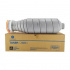 Konica Minolta TN627K ACVV150 czarny (black) toner oryginalny