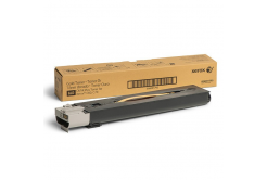 Xerox 006R01795 złoty (gold) toner oryginalny